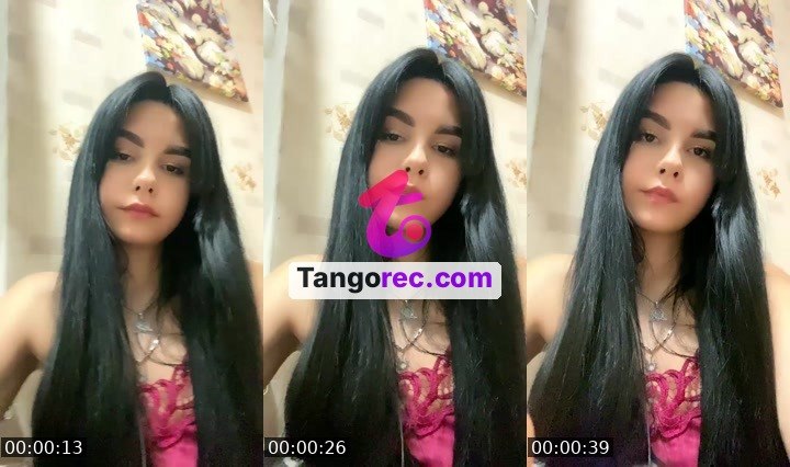 @fancyboar-216939 Tango live from 2026-08-26