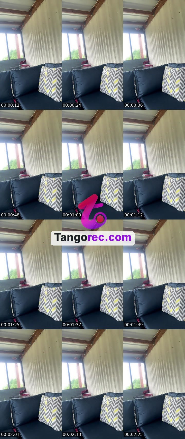 @im_her01 Tango LIVE