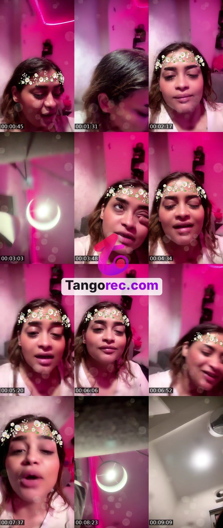 @mny-al-nzy-1 Tango live from 2026-08-26