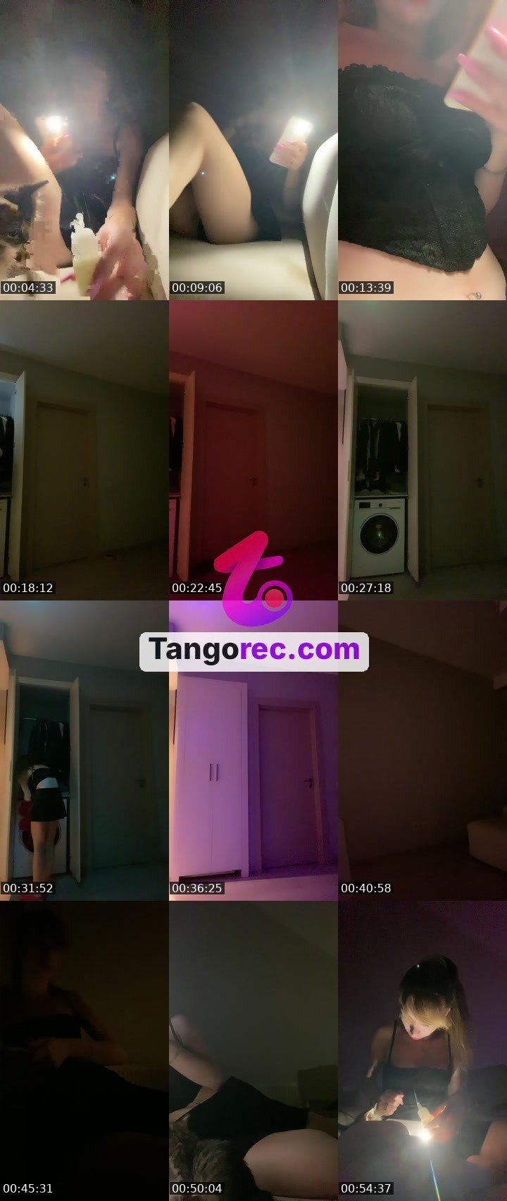 @evelina963hz Tango live from 2026-08-26