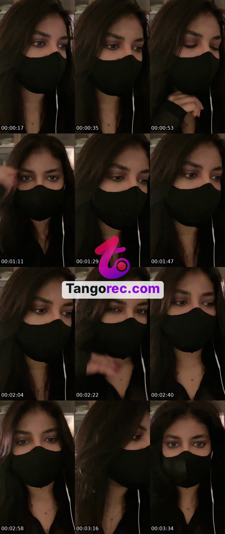 @layz3allolo6 Tango live from 2026-08-26
