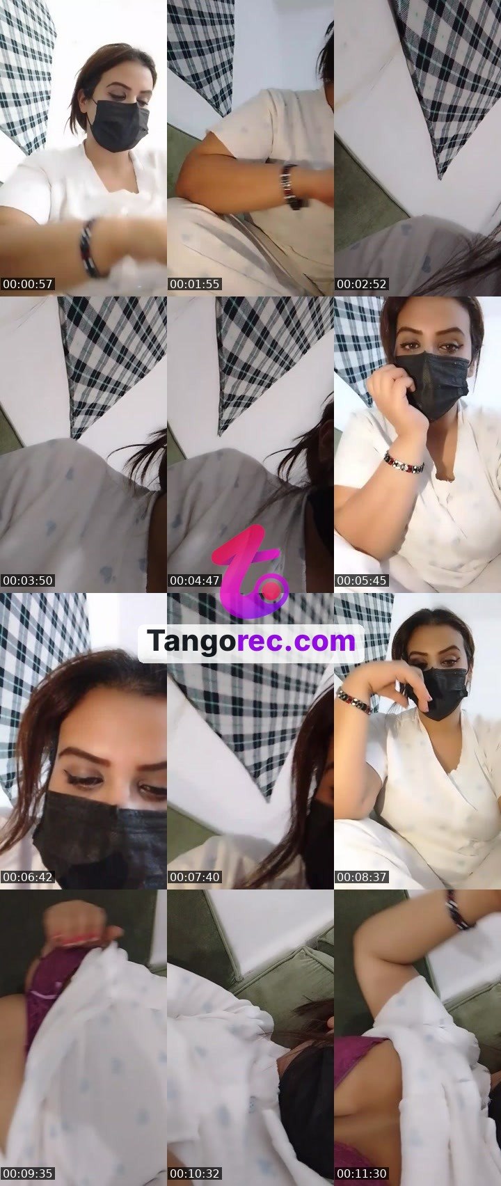 @chmookbadaea Tango live from 2026-08-26