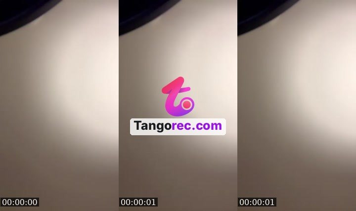 @larasuyedek2 Tango live from 2026-08-26