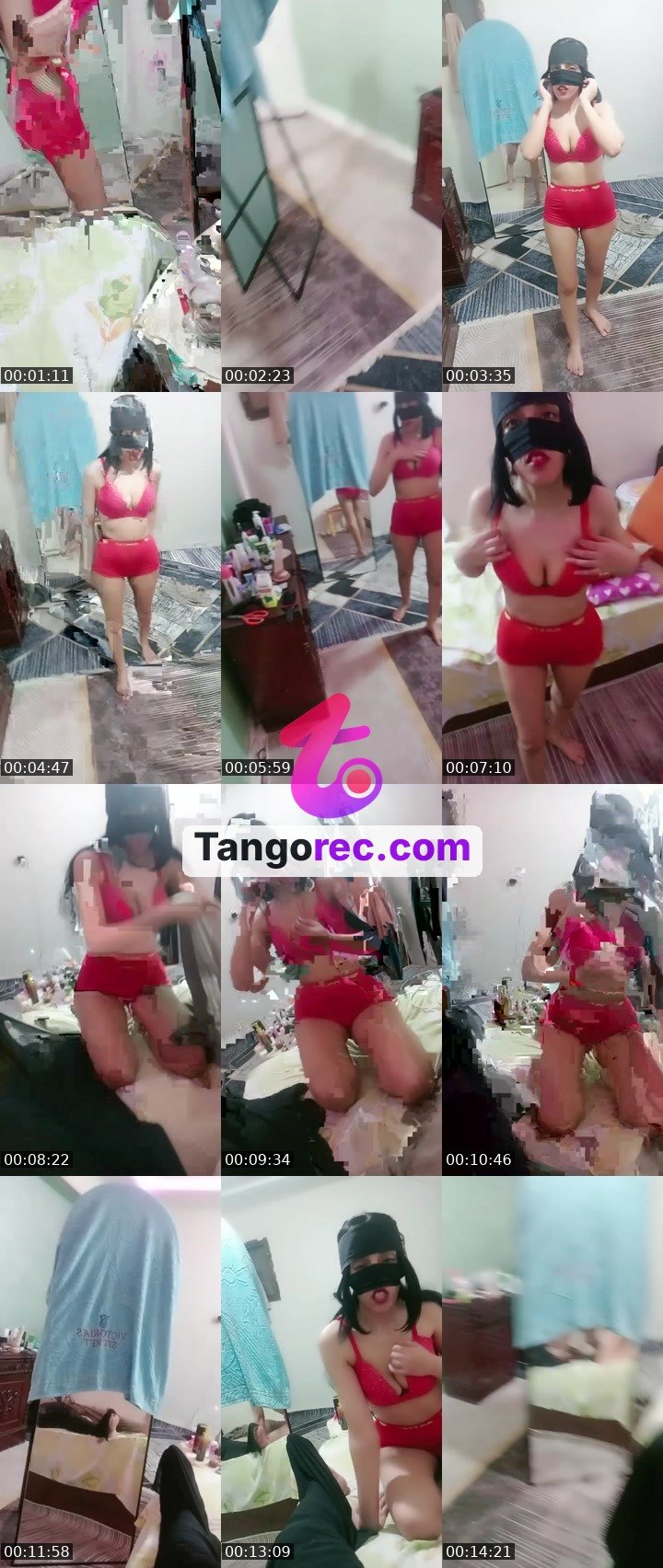 @count-cougar-258290 Tango live from 2026-08-27