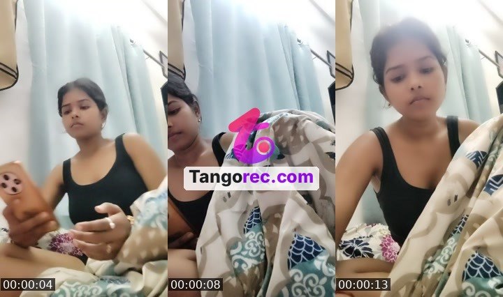 @queen1155 Tango live from 2026-08-27