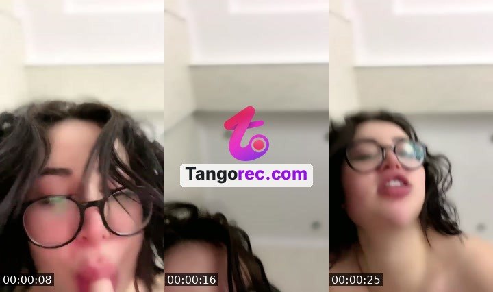 @viplnn Tango live from 2026-08-27