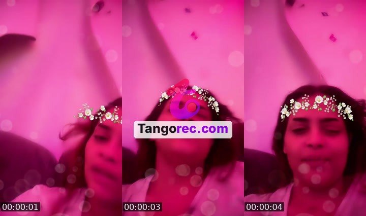 @mny-al-nzy-1 Tango live from 2026-08-27