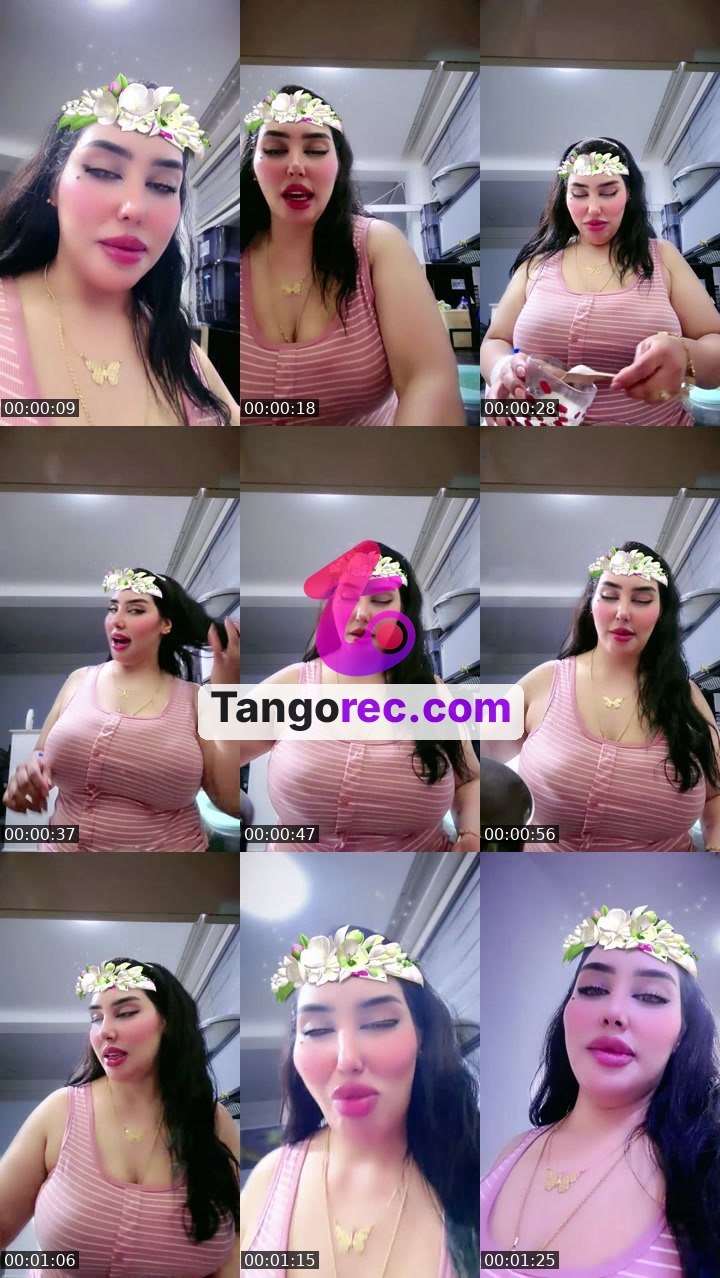 @asw-49 Tango live from 2026-08-27