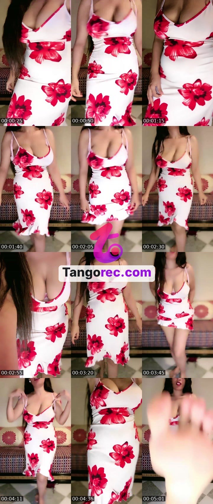 @cuddlybear-7412 Tango live from 2026-08-27