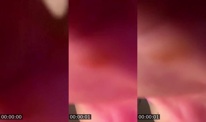 @mouna888 Tango live from 2026-07-16