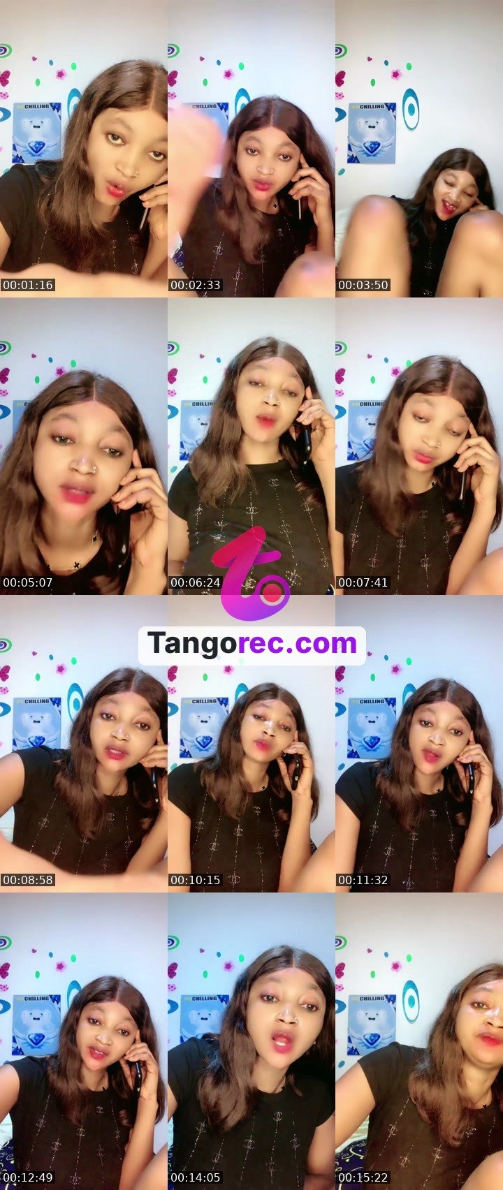 @rapidhippo-60696 Tango live from 2026-08-27