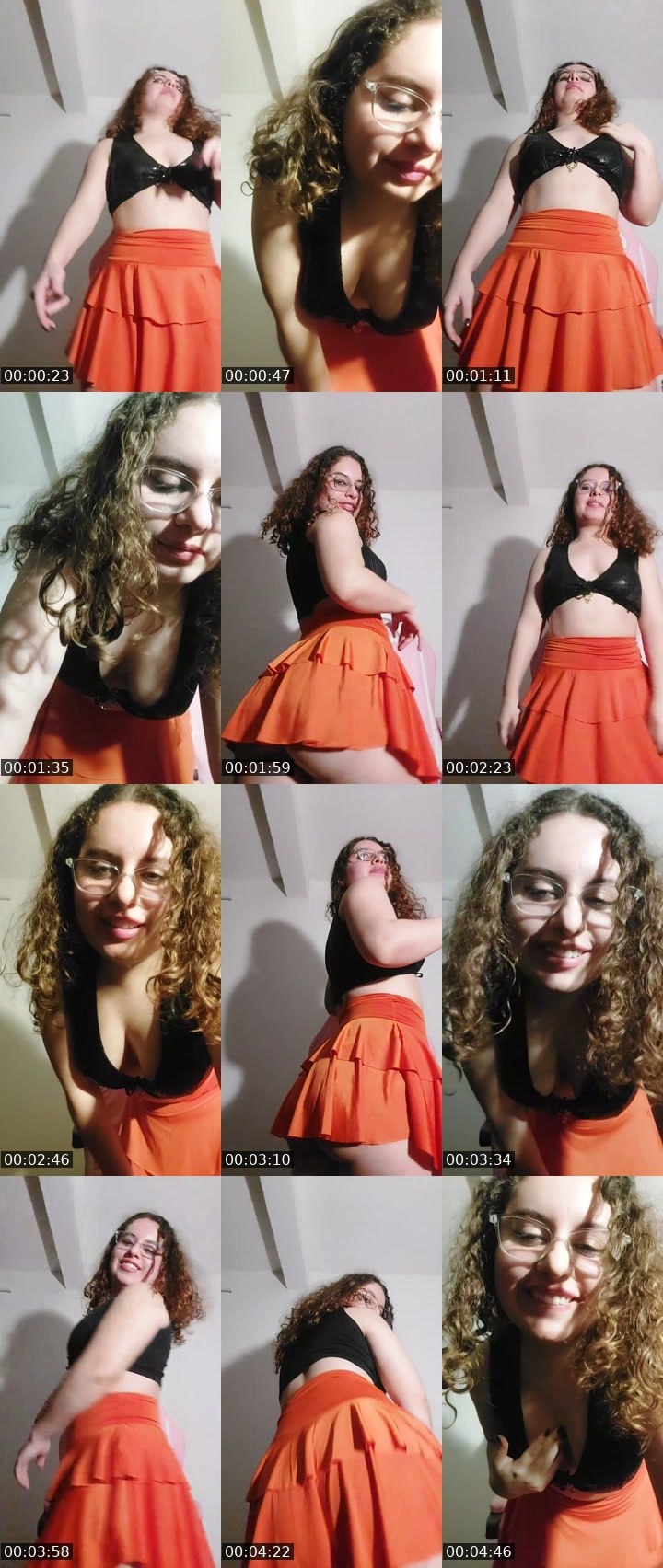 @jessamine6667 Tango live from 2026-07-16