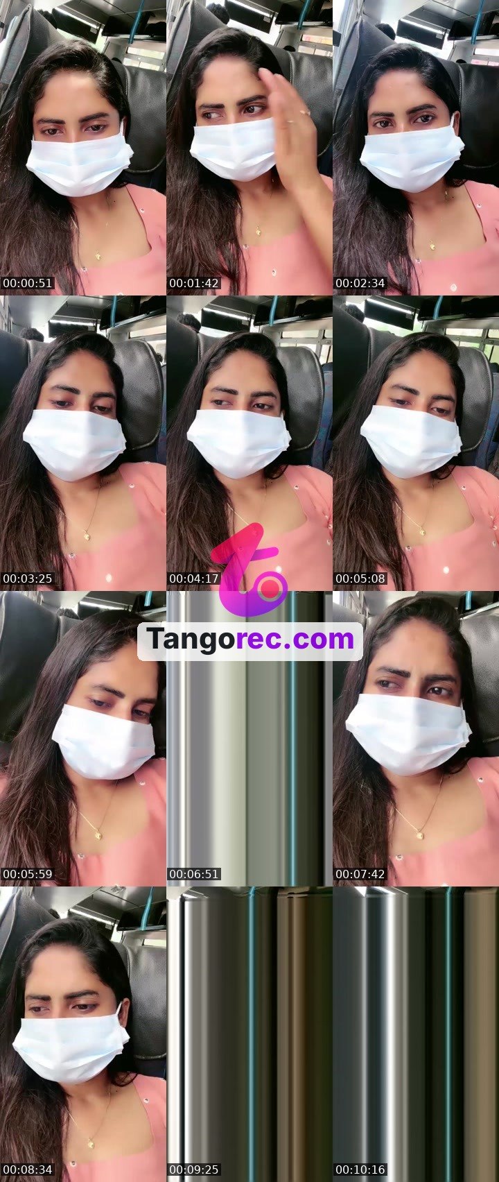 @tanginstaocutevaishu470 Tango LIVE