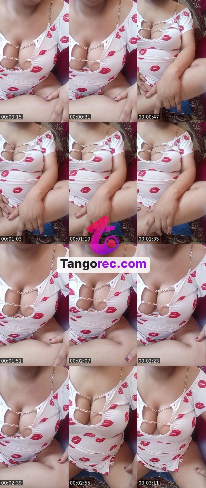 @nice-fox-113626 Tango live from 2026-08-27