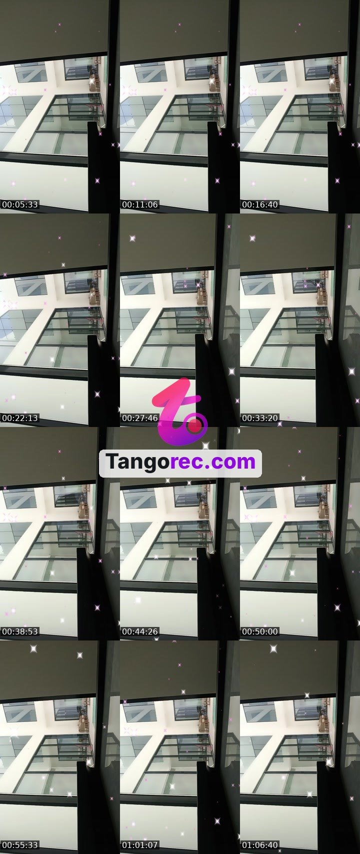@imyourhabibi14344 Tango live from 2026-08-27