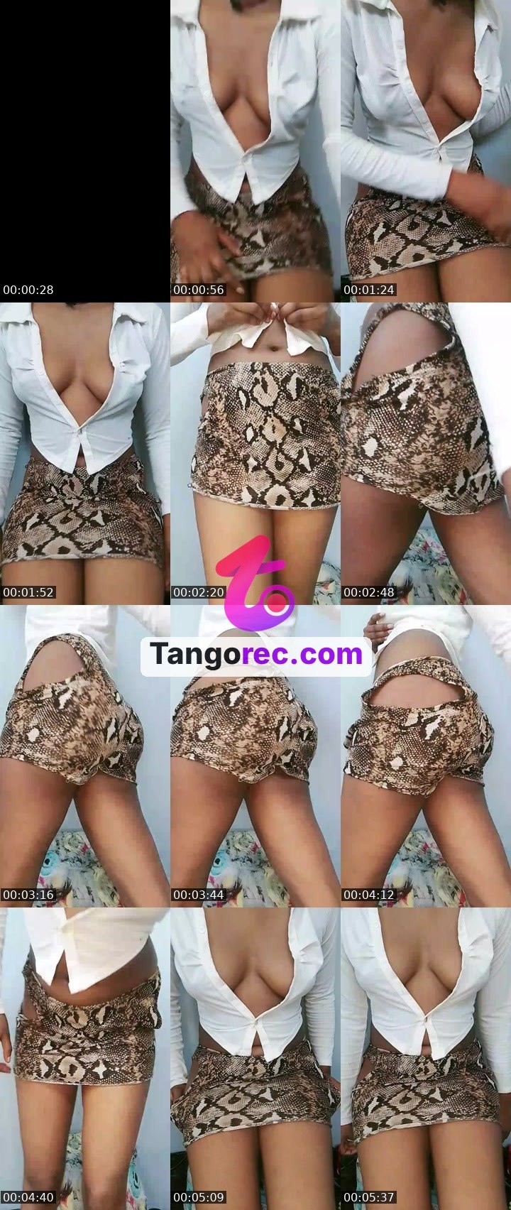 @goodgiraffe-87495 Tango live from 2026-08-27