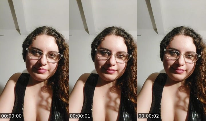 @jessamine6667 Tango live from 2026-07-16
