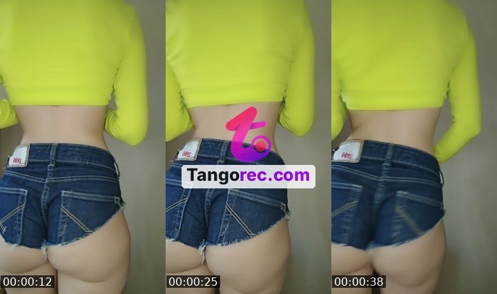 @plnn Tango live from 2026-08-27