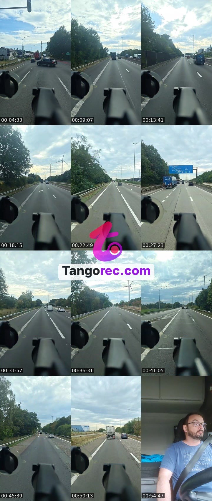 @businessbull-540545 Tango live from 2026-08-27