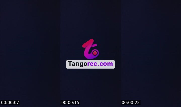 @glorious-cat-91067 Tango live from 2026-08-27