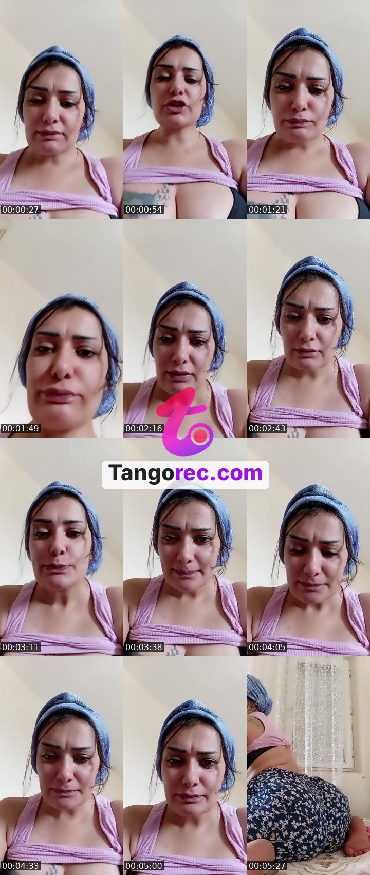 @good-baehp3-124495579 Tango live from 2026-08-27
