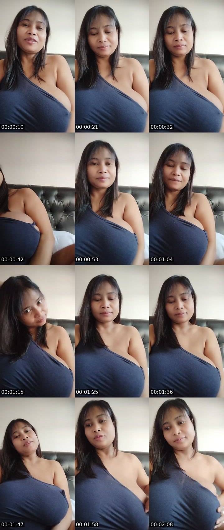 @eevaa Tango LIVE from 2026-07-16