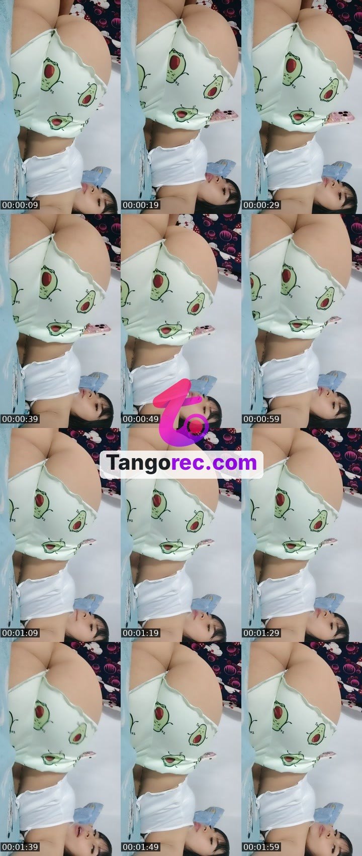 @member797xmm Tango live from 2026-08-27
