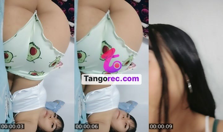 @member797xmm Tango live from 2026-08-27