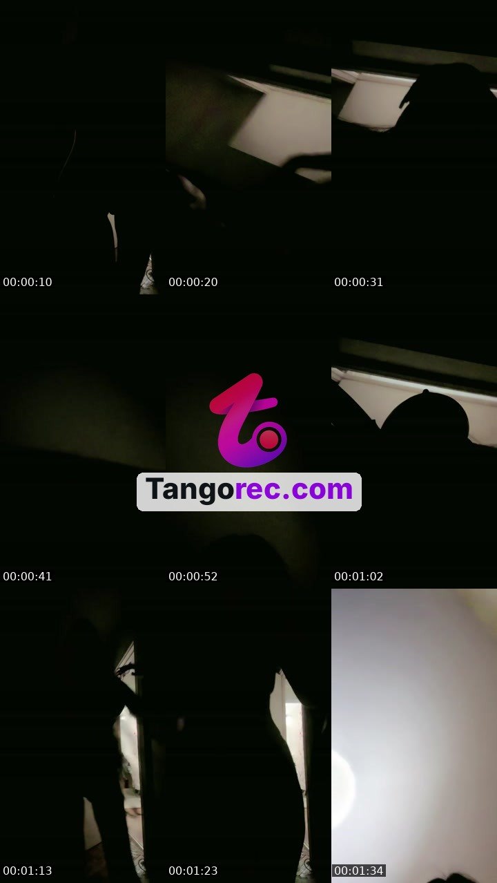 @disney7770 Tango live from 2026-08-27
