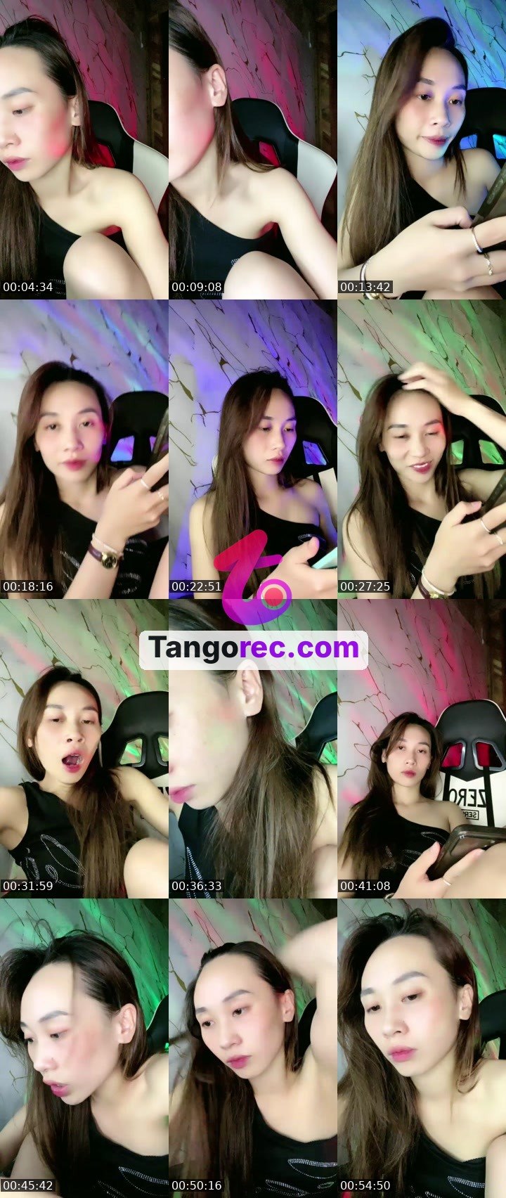 @off190425 Tango live from 2026-08-27