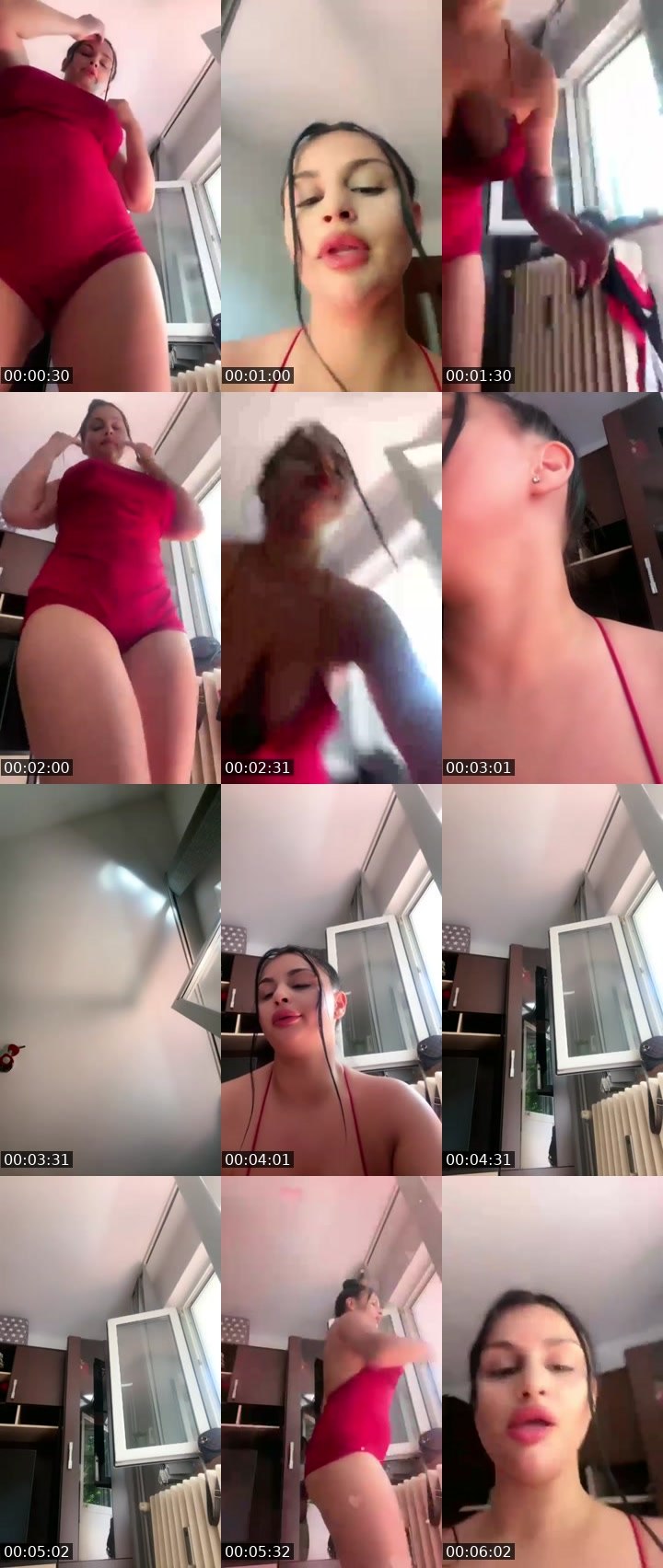 @your-fantasy-2 Tango LIVE from 2026-07-16