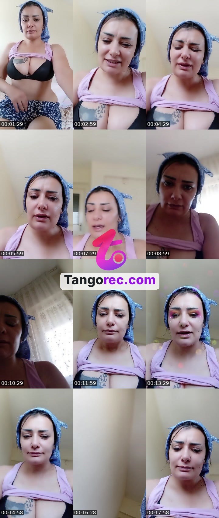 @good-baehp3-124495579 Tango live from 2026-08-27
