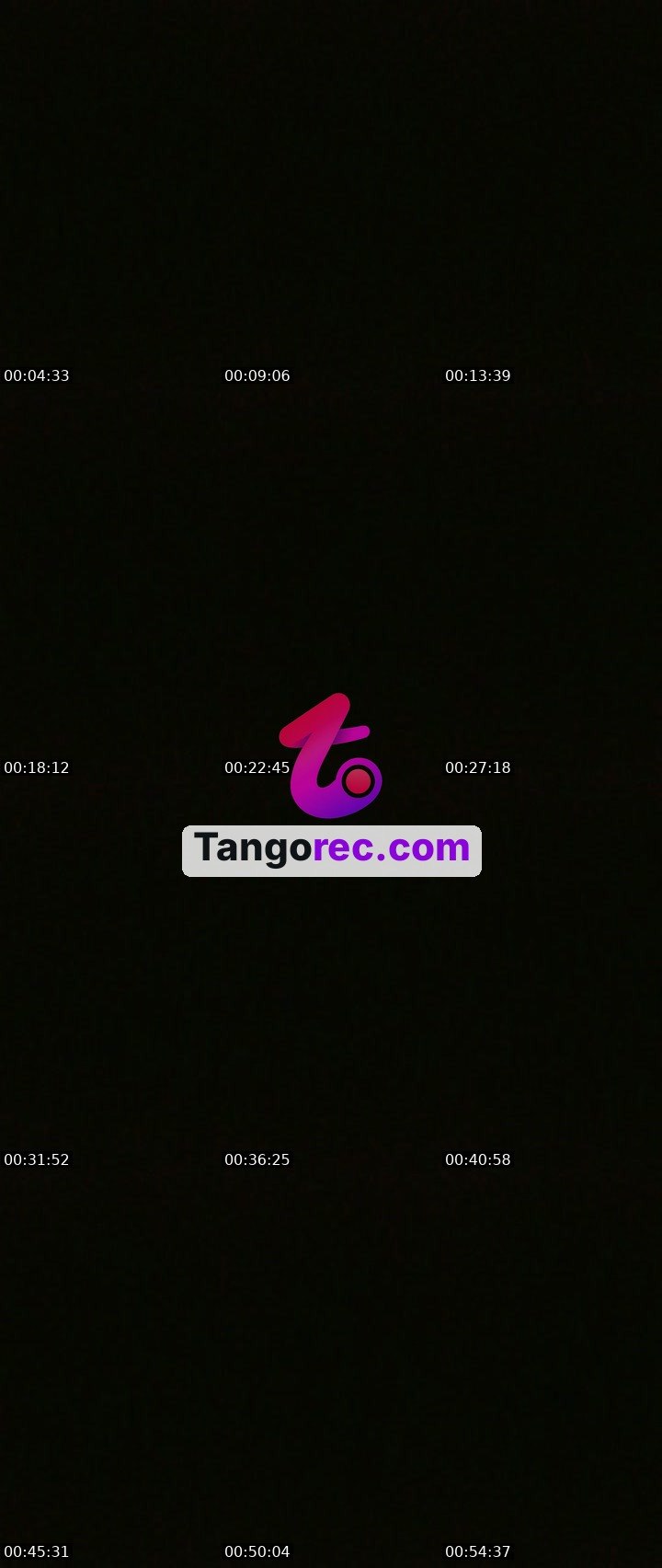 @bangaram2222 Tango live from 2026-08-27