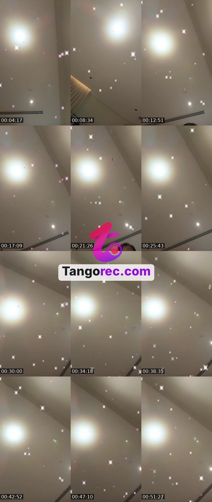 @imyourhabibi14344 Tango live from 2026-08-27