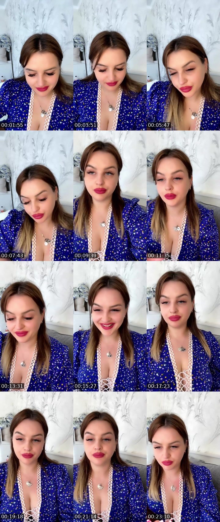 @dija222 Tango LIVE