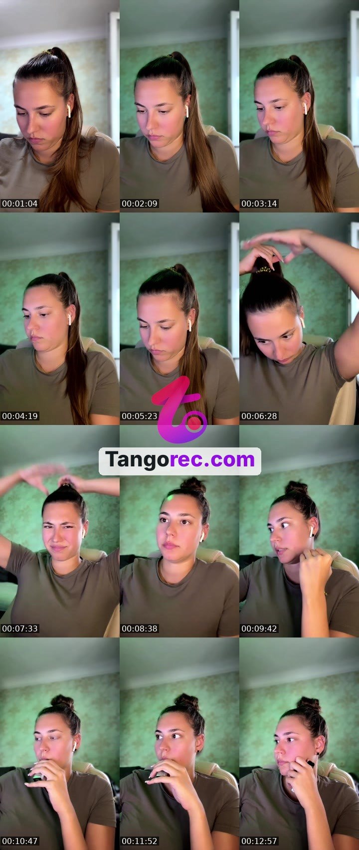 @loly_boly Tango live from 2026-08-27