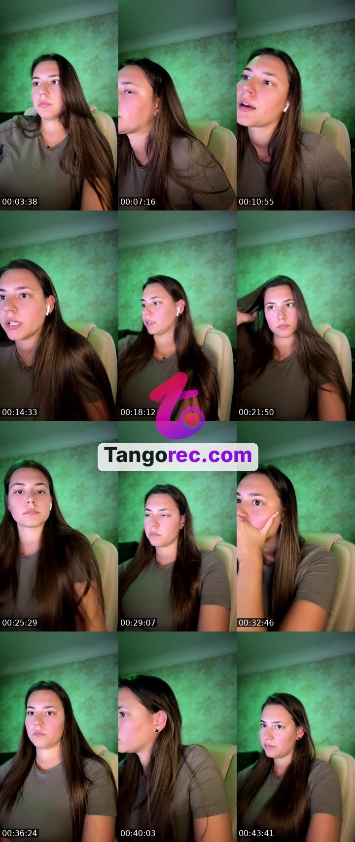 @loly_boly Tango live from 2026-08-27
