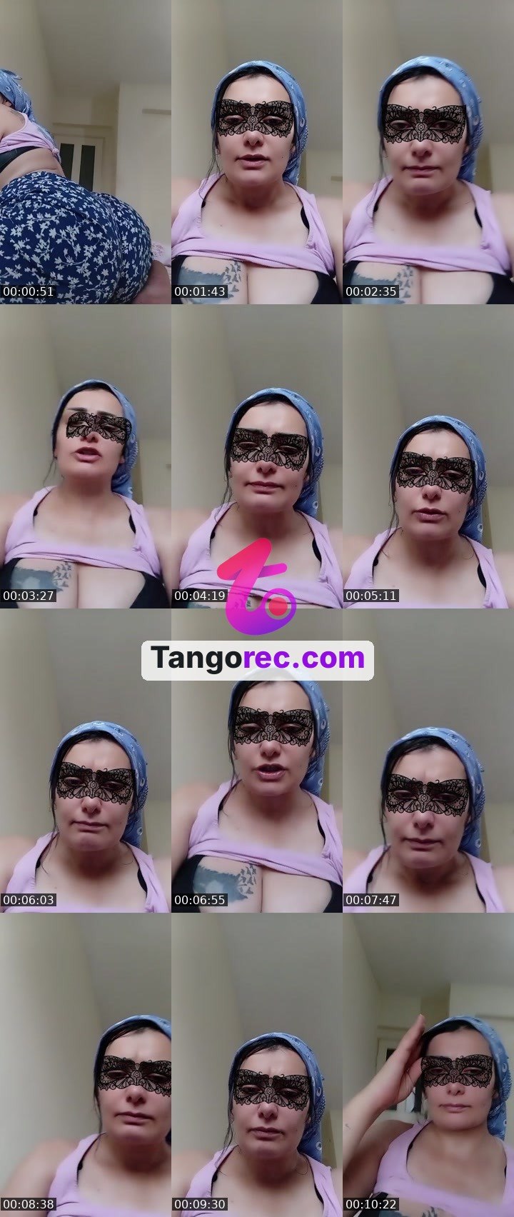 @good-baehp3-124495579 Tango live from 2026-08-27