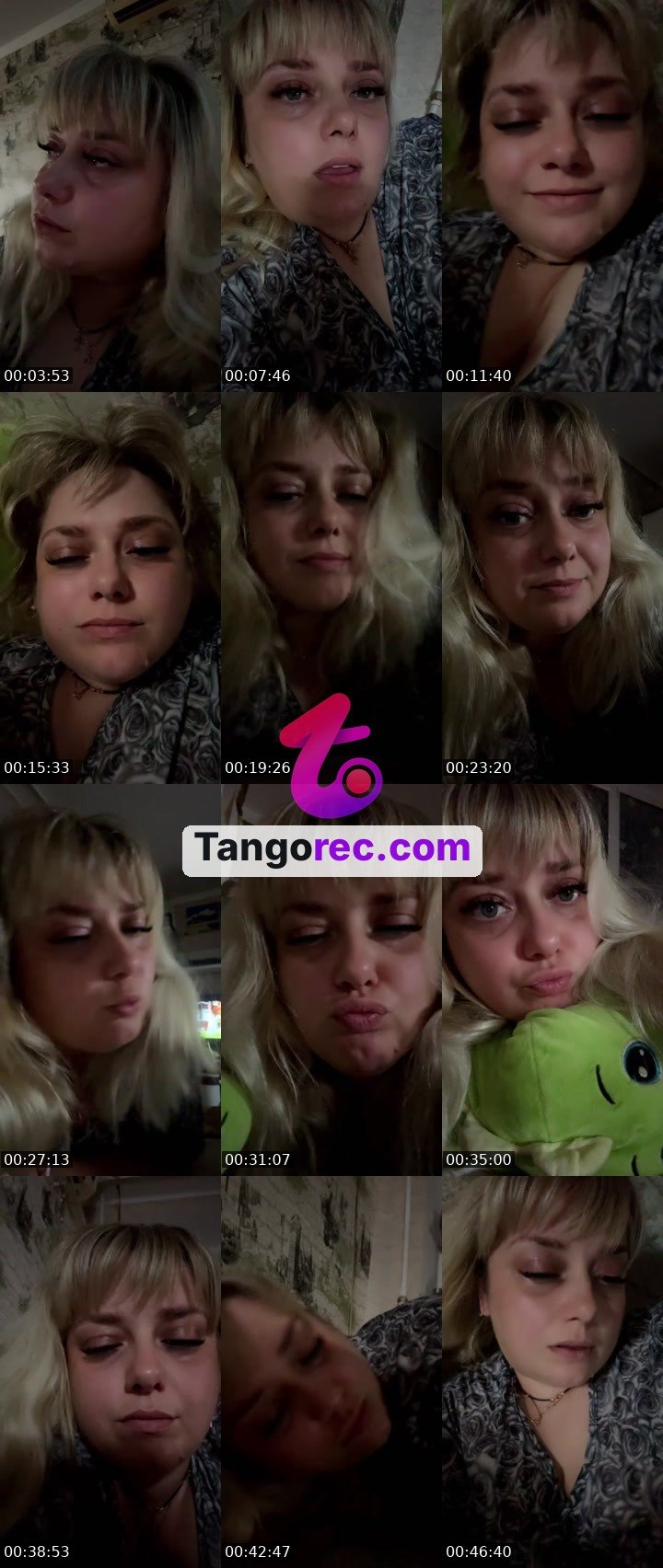 @flintmastiff-482866 Tango live from 2026-08-27