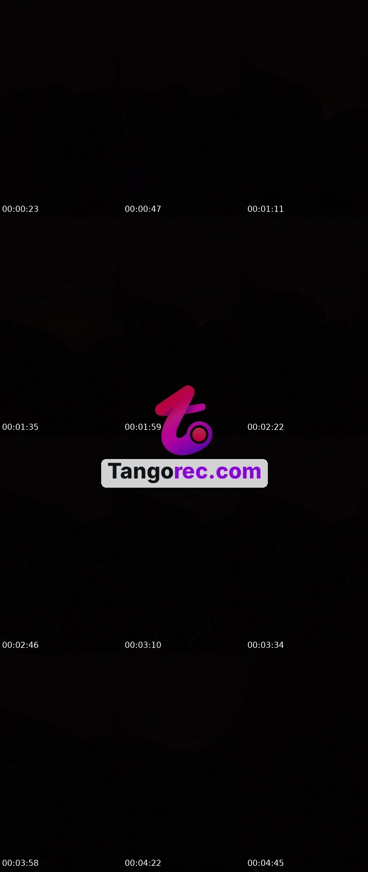 @good-penguin-14269 Tango live from 2026-08-27
