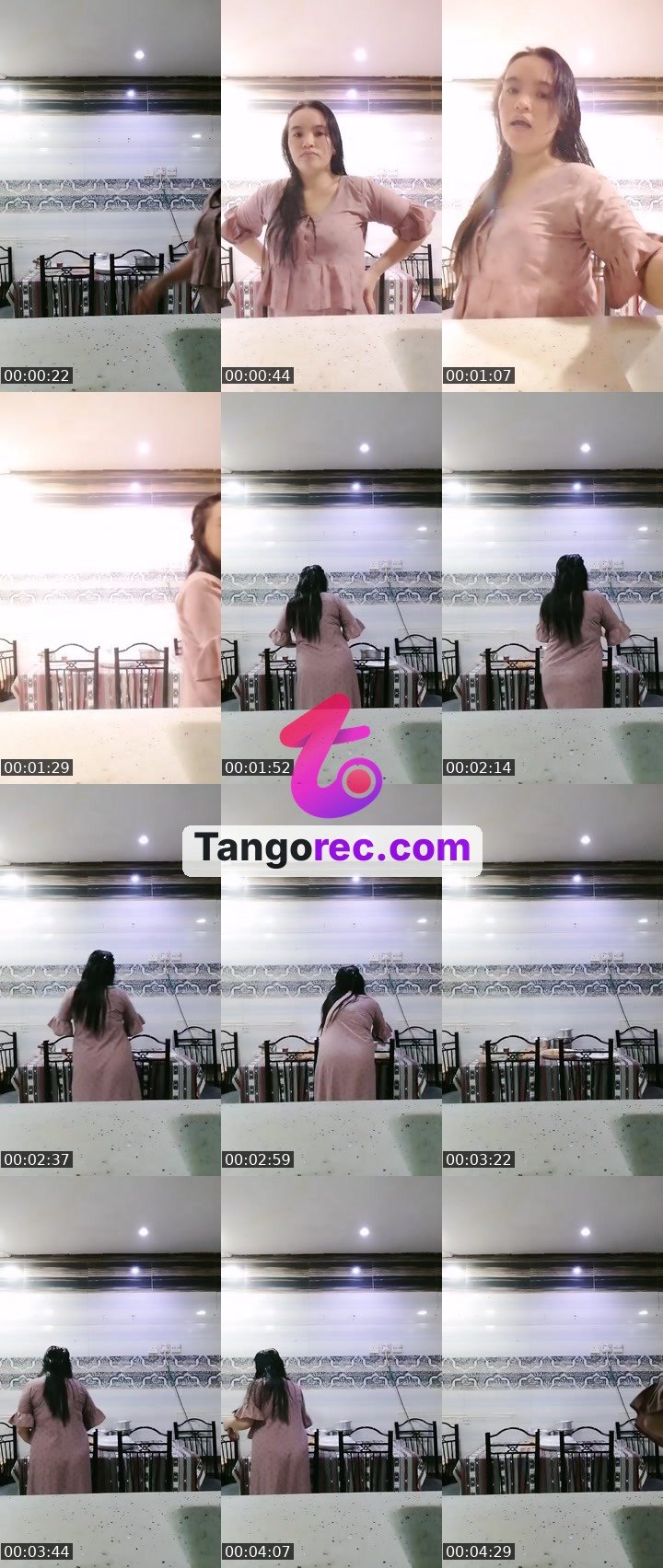 @businessbear-258060 Tango live from 2026-08-27