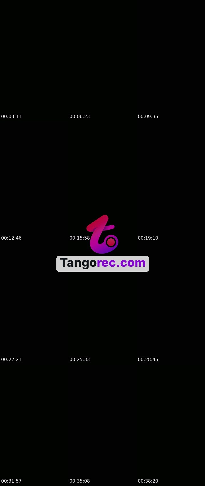 @sirbear-345112 Tango live from 2026-08-27