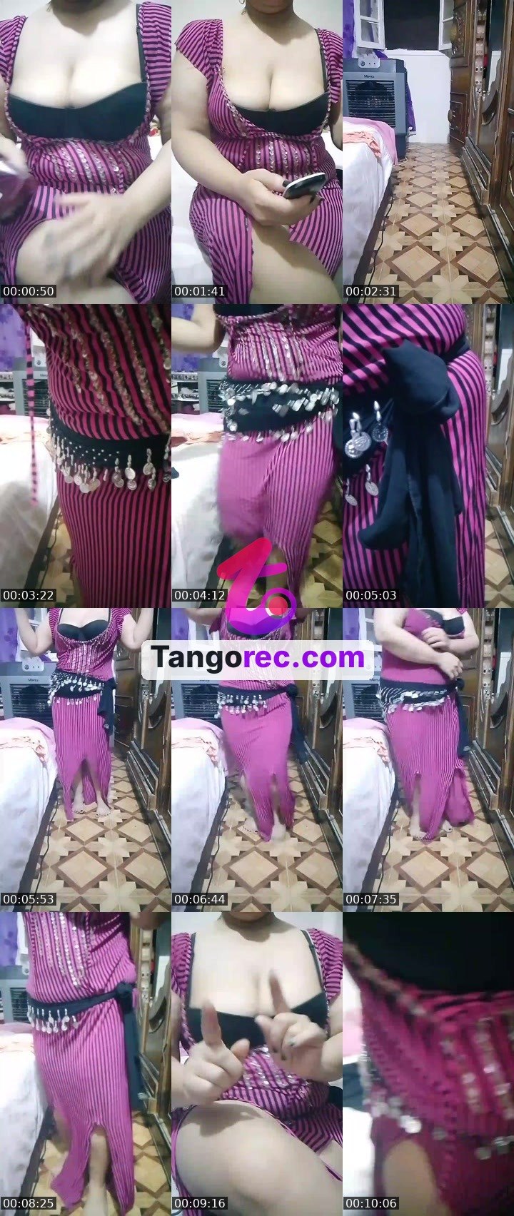 @chill-wolf-239506 Tango live from 2026-08-27