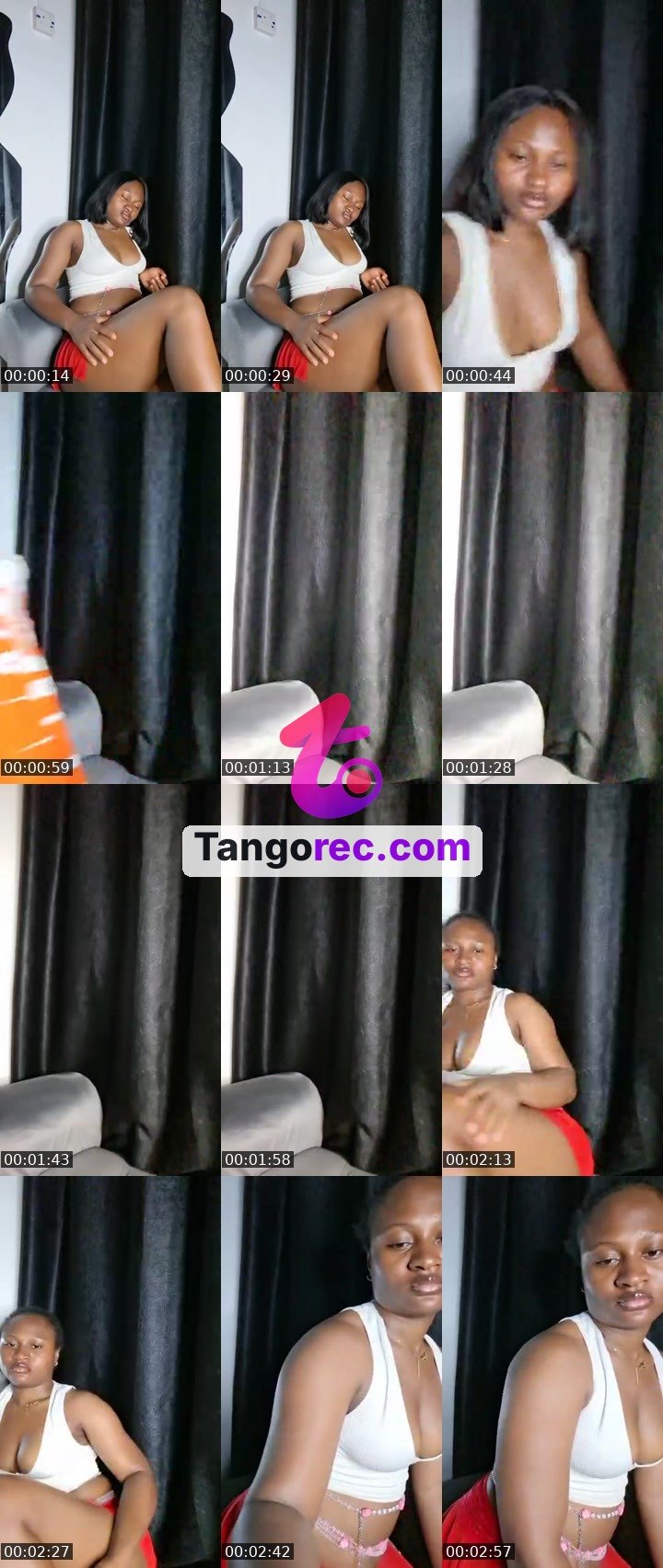 @gloriouspanda-92809 Tango live from 2026-08-27