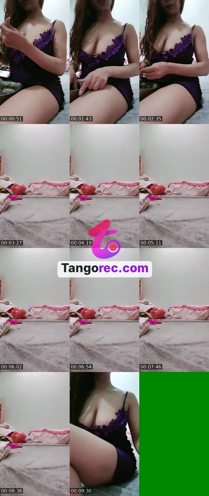 @kungfu-panda-264493 Tango live from 2026-08-27