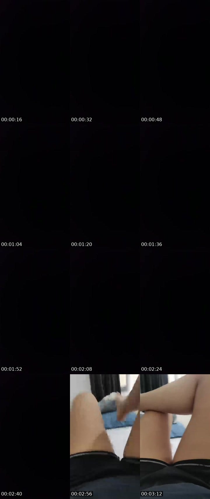 @dancingcrocodile-30303 Tango live from 2026-07-16