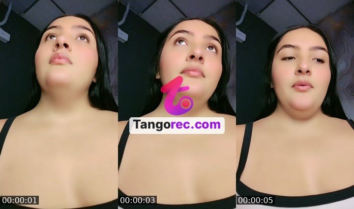@nikolcilta Tango live from 2026-08-27