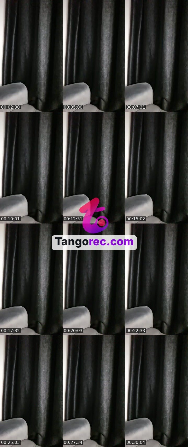 @gloriouspanda-92809 Tango live from 2026-08-27