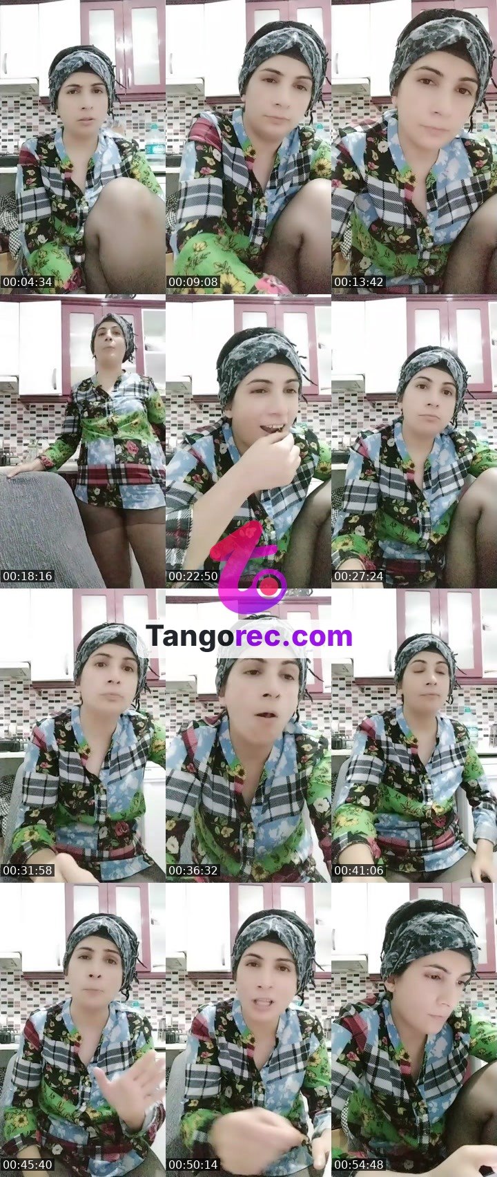 @famousmoose-54254 Tango live from 2026-08-27