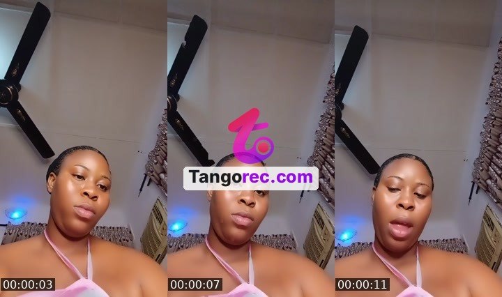 @queenspice Tango live from 2026-08-27